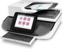 HP Digital Sender Flow 8500 fn2