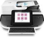 HP Digital Sender Flow 8500 fn2