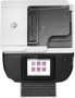 HP Digital Sender Flow 8500 fn2