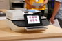 HP Digital Sender Flow 8500 fn2
