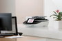 HP Digital Sender Flow 8500 fn2