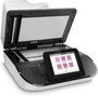HP Digital Sender Flow 8500 fn2