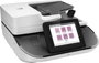 HP Digital Sender Flow 8500 fn2