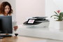 HP Digital Sender Flow 8500 fn2