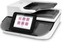 HP Digital Sender Flow 8500 fn2