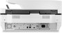 HP Digital Sender Flow 8500 fn2