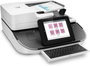 HP Digital Sender Flow 8500 fn2