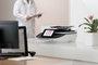 HP Digital Sender Flow 8500 fn2