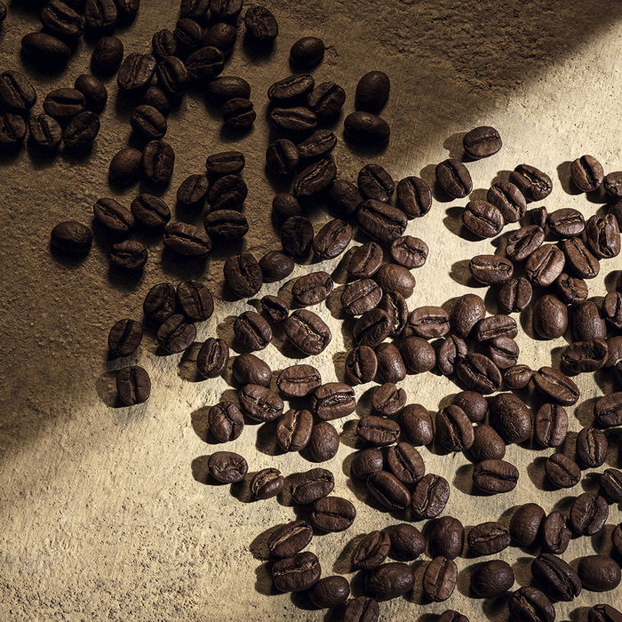 Dolce & Gabbana Coffret Parfum Devotion pour Homme - Eau de Parfum 100 ml + 10 ml vaporisateur - 2 pièces