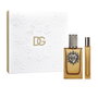 Dolce & Gabbana Coffret Devotion Pour Homme 2 Pièces