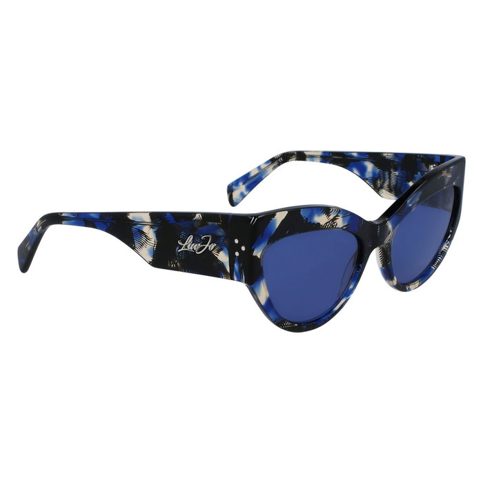 Liu Jo LJ787S-19 Gafas de sol Liu Jo LJ787S-19 Gafas de sol