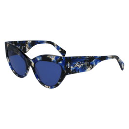 Liu Jo LJ787S-19 Gafas de sol