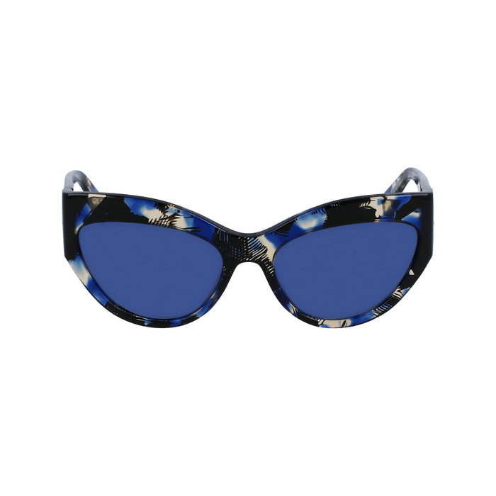 Liu Jo LJ787S-19 Gafas de sol Liu Jo LJ787S-19 Gafas de sol