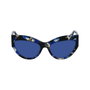 Liu Jo LJ787S-19 Gafas de sol