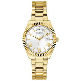 Montre Femme Guess GW0308L2 (Ø 36 mm)