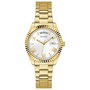 Montre Femme Guess GW0308L2 (Ø 36 mm)