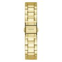 Montre Femme Guess GW0308L2 (Ø 36 mm)