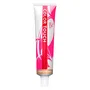 Wella Professionals Color Touch 9/03 Very Light Blonde Gold