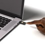 Yubico YubiKey 5 NFC FIPS Clé de sécurité USB avec NFC et certification FIPS - Réf. 5060408464229