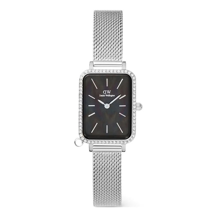 Daniel Wellington DW00100747 Gris Daniel Wellington DW00100747 Gris
