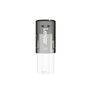 Clé USB Lexar LJDS060064G-B3NNG Gris 64 GB