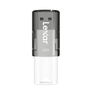Clé USB Lexar LJDS060064G-B3NNG Gris 64 GB