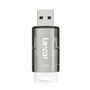 Clé USB Lexar LJDS060064G-B3NNG Gris 64 GB