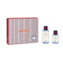 EL GANSO BRAVO MONSIEUR Coffret 2 pièces
