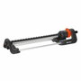 Gardena Aqua L Arroseur oscillant