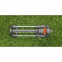 Gardena Aqua L Arroseur oscillant