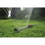 Gardena Aqua L Arroseur oscillant