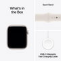 Apple WATCH SE 3 Beige 44 mm
