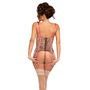 Corset Exposed (XL)