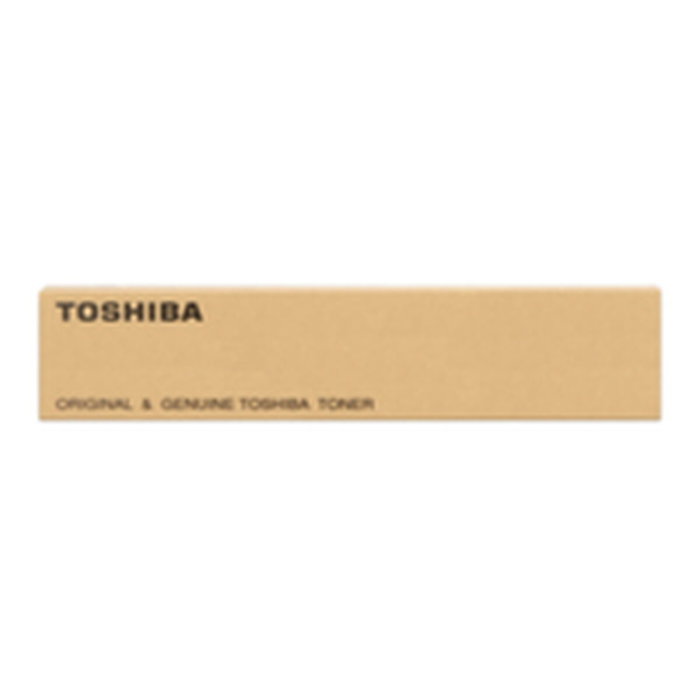 Toner original Toshiba e-STUDIO2505/2505H/2505F Noir