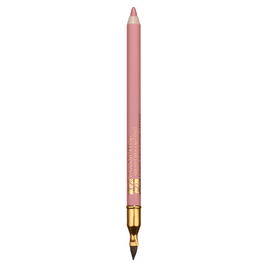 Estee Lauder Double Wear Stay In Place Crayon à lèvres longue tenue - Tester - Nuance 23 Toffifee - 1.2 g