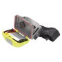 GSC Evolution Lampe frontale avec capteur de mouvement 3W