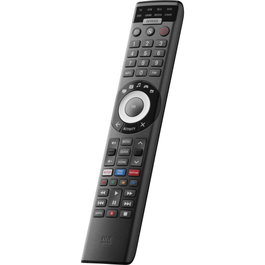One For All Smart Control Pro 8en1