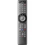 One For All Smart Control Pro 8en1