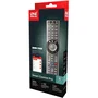 One For All Smart Control Pro 8en1
