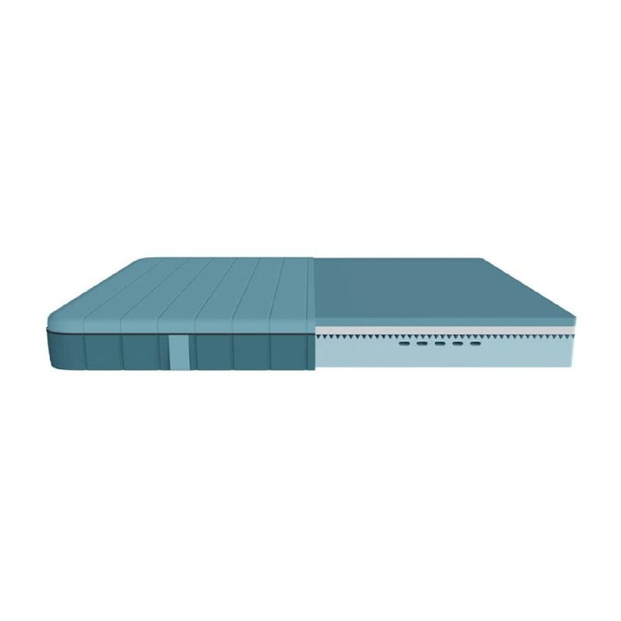 Matelas Cecotec Flow Genuine 90 x 190 cm