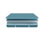 Matelas Cecotec Flow Genuine 90 x 190 cm