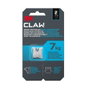 3M 3ph7-2wmr Crochet pour cloisons sèches, charge max 7 kg, 23 x 23 x 4 mm, lot de 2