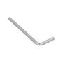 WOLFPACK LINEA PROFESIONAL Clé Allen Standard 3,5 mm