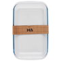 Day Fonte pour four en verre borosilicate 2,2 L, 34x20x5 cm