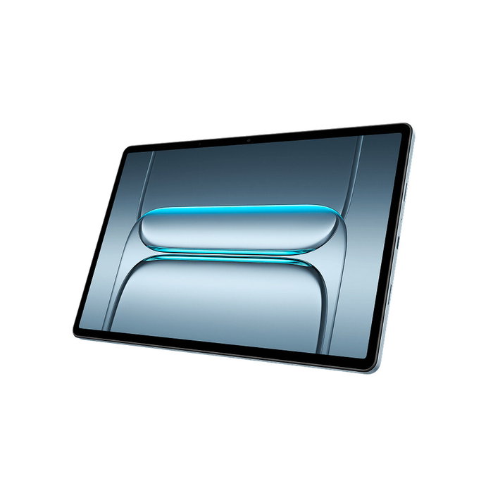 Tablette OnePlus Pad Lite 11" Octa Core 6 GB RAM 128 GB Bleu