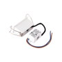 JW-4W-MW Spot Downlight LED Rectangulaire 4W 306Lm 4200K PRO SMD3030