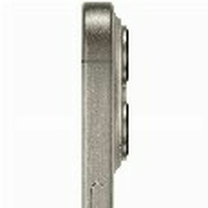 Smartphone Apple iPhone 15 Pro Max 6,7" 1 TB Titane