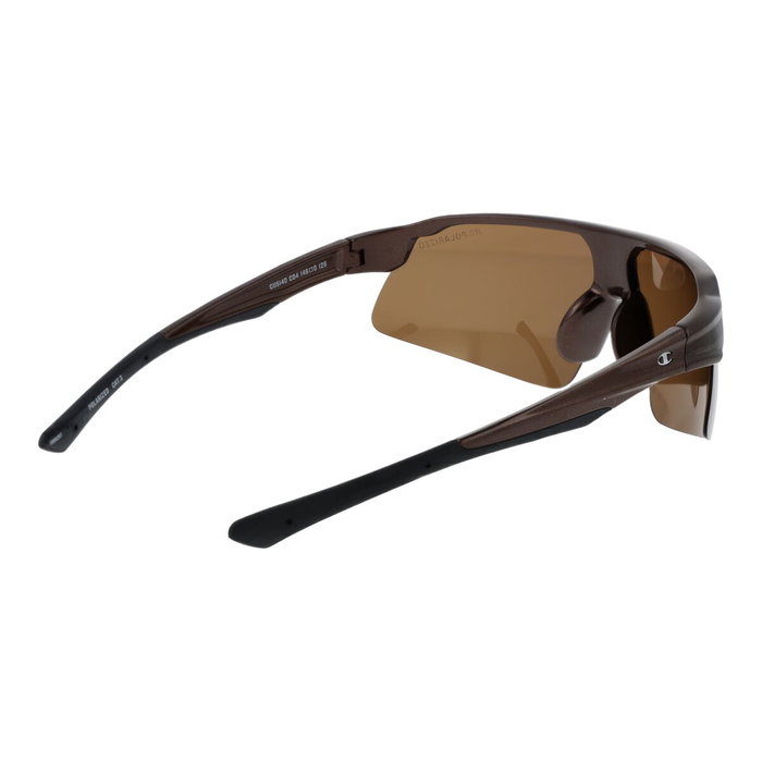 Lunettes de soleil Homme Champion CU5140 146C04