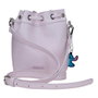 JOUMMA BAGS Bolso saco Bloom Stitch Disney