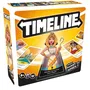 Asmodee Timeline Jeux & Loisirs - Clutch Box, jeu de société éducatif de cartes avec 96 événements à ordonner, à partir de 8 ans